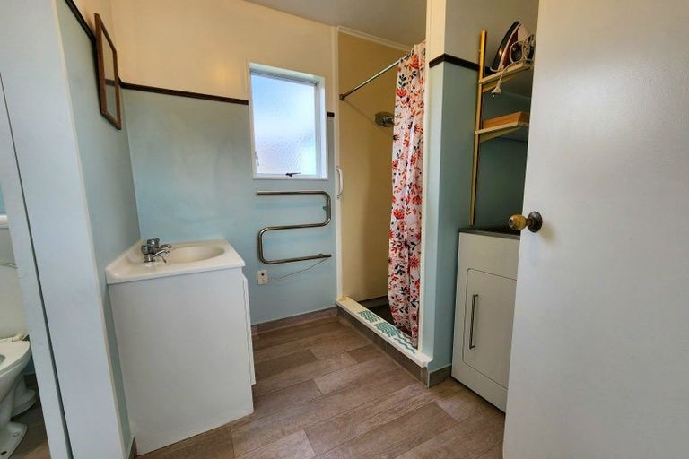 Photo of property in 58b Domett Esplanade, Cobden, Greymouth, 7802