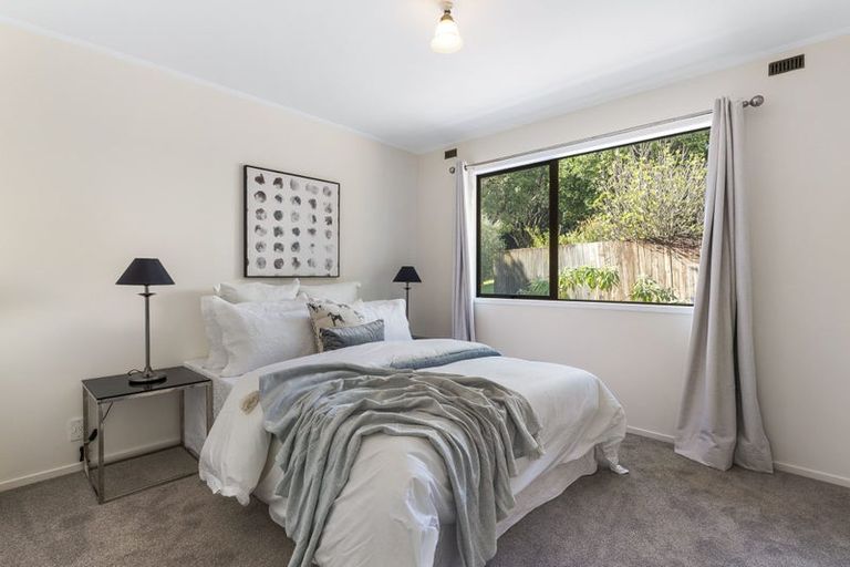 Photo of property in 5 Grevillea Court, Totara Heights, Auckland, 2105