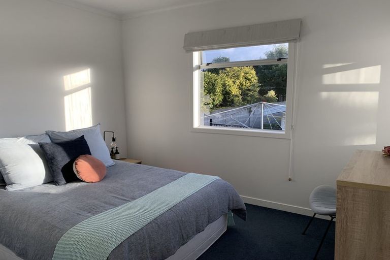 Photo of property in 95 Beerescourt Road, Beerescourt, Hamilton, 3200