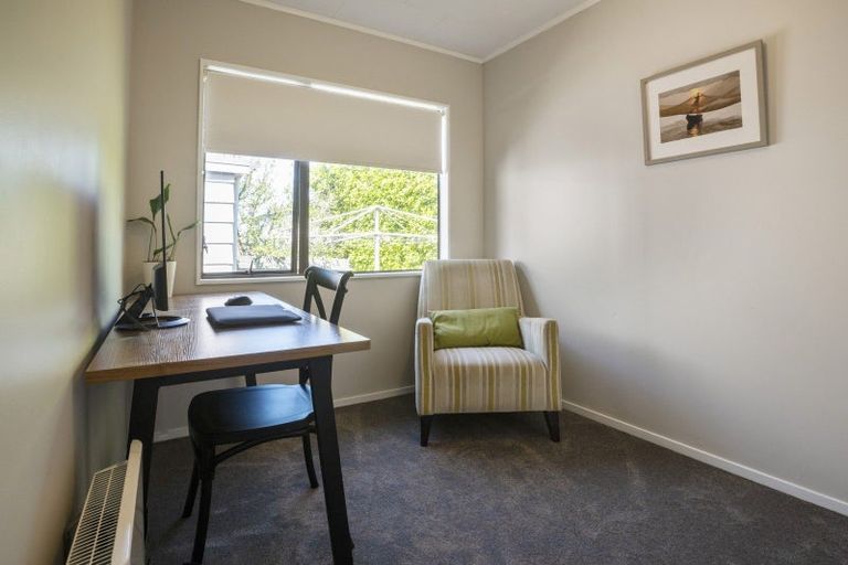 Photo of property in 3/28 Harris Road, Mount Wellington, Auckland, 1051