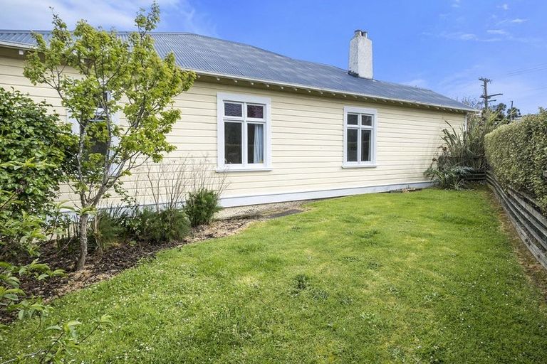 Photo of property in 76 Bayfield Road, Tainui, Dunedin, 9013