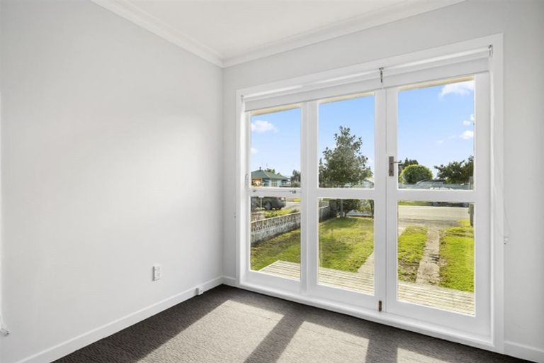 Photo of property in 254a Waihi Road, Judea, Tauranga, 3110