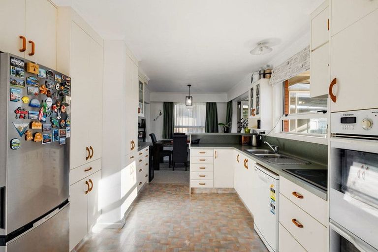 Photo of property in 67 Campbell Street, Leamington, Cambridge, 3432