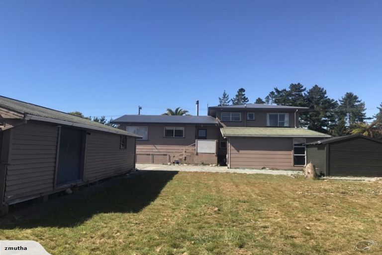 Photo of property in 58 Kaniere Road, Hokitika, 7811