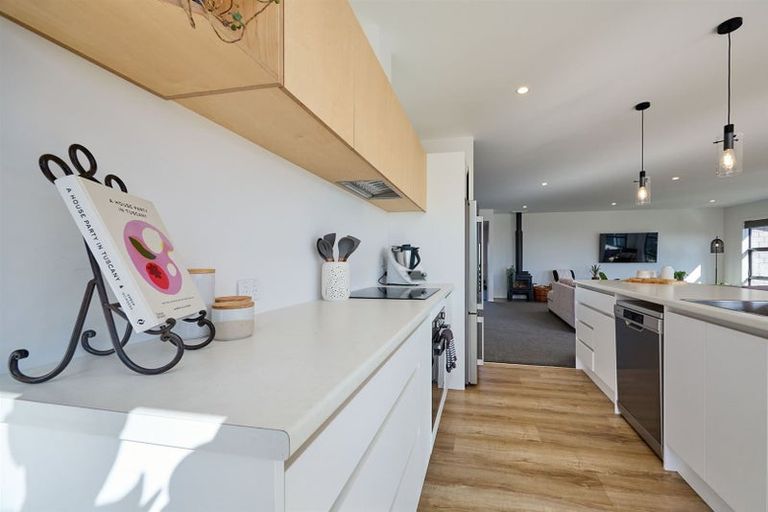 Photo of property in 11 Miromiro Drive, Kaikoura, 7300