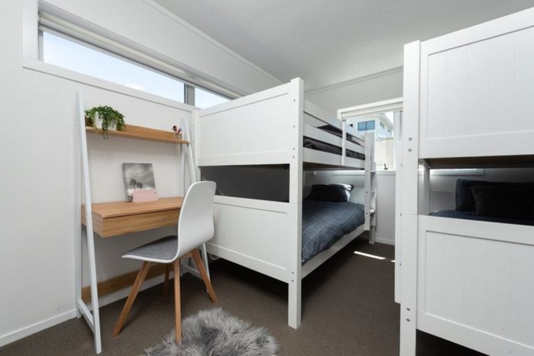 Photo of property in 14b Terrace Avenue, Mount Maunganui, 3116