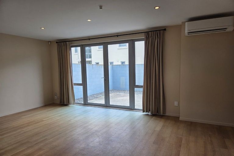 Photo of property in 972b Colombo Street, St Albans, Christchurch, 8014