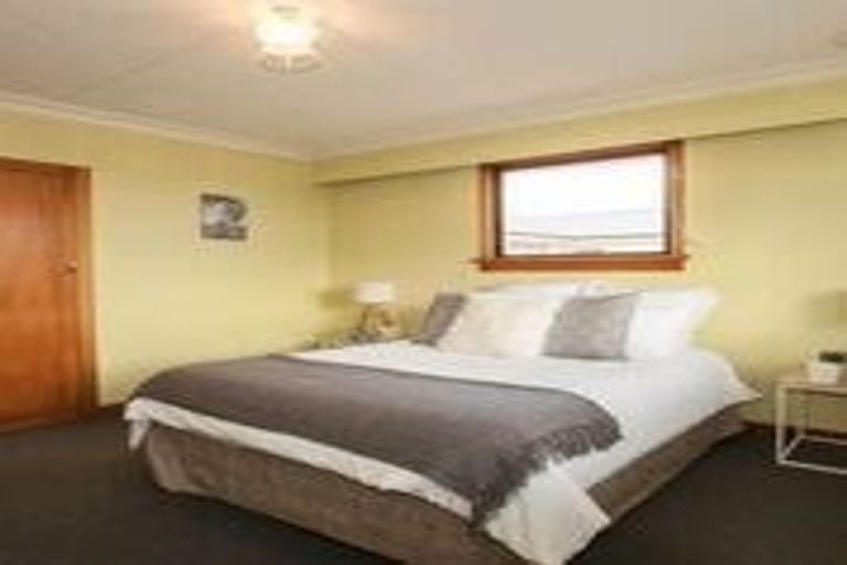 Photo of property in 25 Stirrat Street, Kingswell, Invercargill, 9812