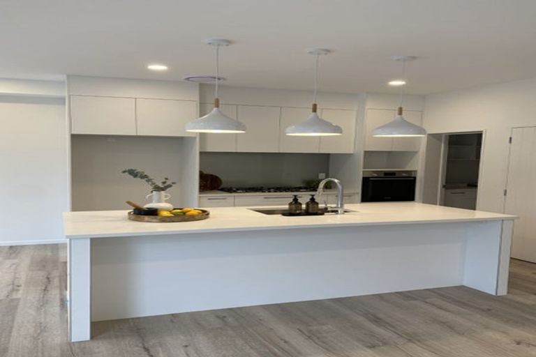 Photo of property in 72 Victoria Street, Warkworth, 0910