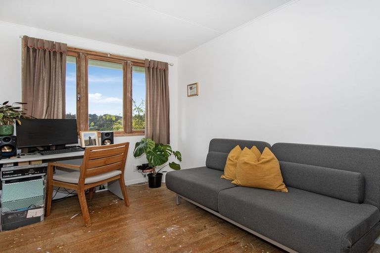 Photo of property in 38 Paranui Valley Road, Tikipunga, Whangarei, 0112