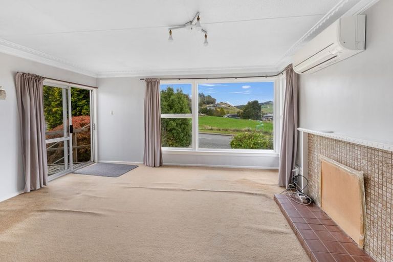 Photo of property in 60 Wentworth Street, East Gore, Gore, 9710