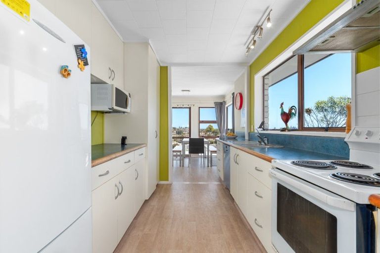 Photo of property in 15a Seymour Place, Bellevue, Tauranga, 3110