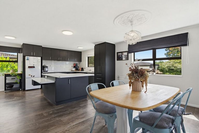 Photo of property in 32a Holland Street, Glenholme, Rotorua, 3010