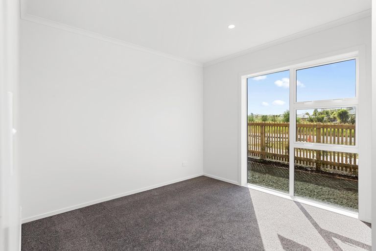 Photo of property in 13b Galbraith Street, Ngaruawahia, 3720