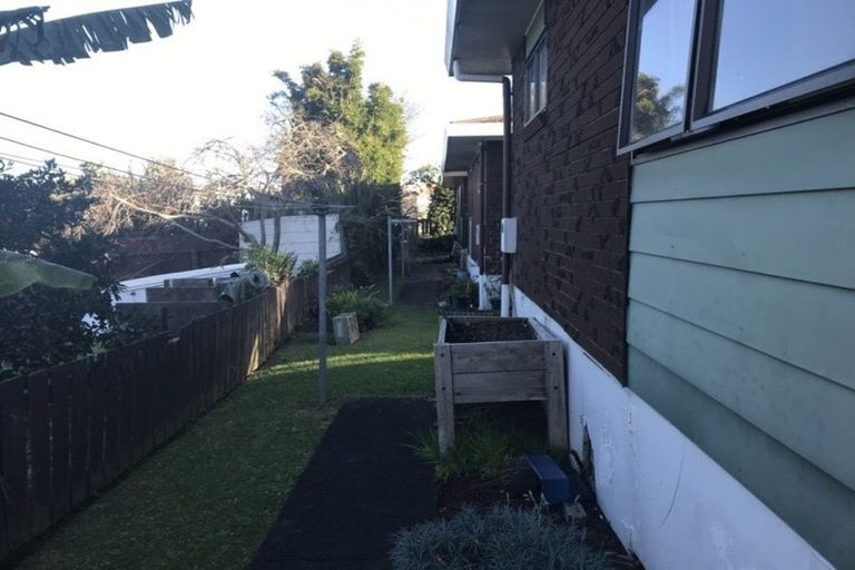 Photo of property in 15 Selwyn Avenue, Avenues, Whangarei, 0110