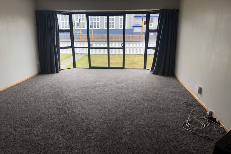 Photo of property in 335 Tweed Street, Georgetown, Invercargill, 9812