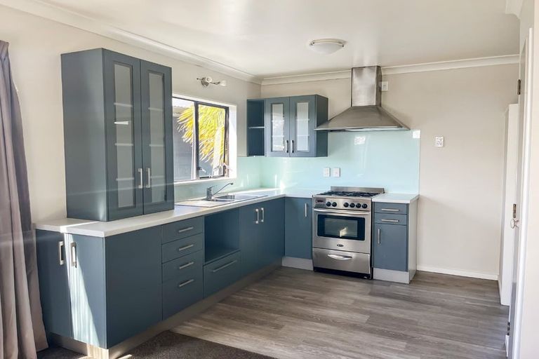 Photo of property in 1/207 Rifle Range Road, Tauhara, Taupo, 3330