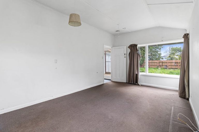 Photo of property in 9 Marshall Street, Fairfield, Hamilton, 3214
