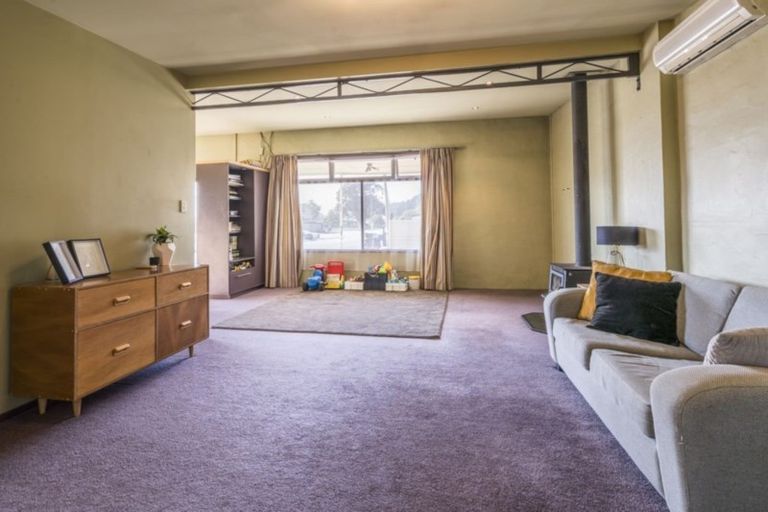 Photo of property in 70 Main Road, Luggate, Cromwell, 9383