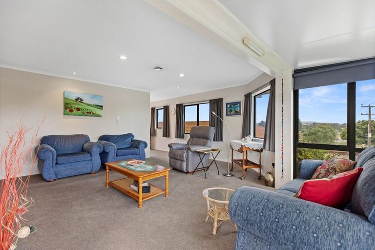 Photo of property in 132 Poike Road, Hairini, Tauranga, 3112