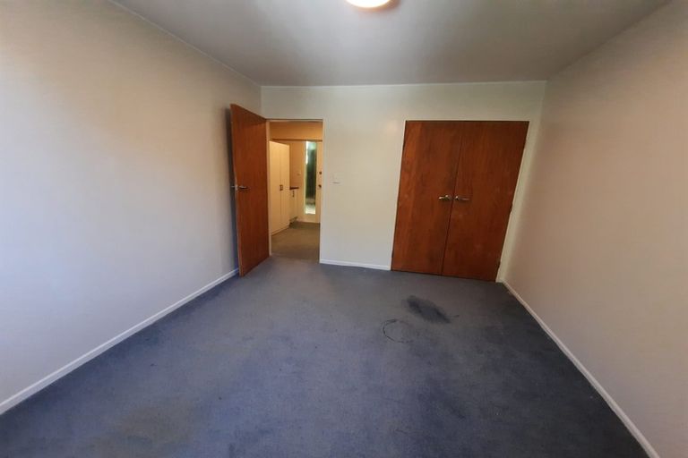 Photo of property in 4/16 John Street, Titahi Bay, Porirua, 5022