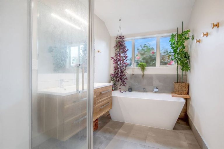 Photo of property in 2/351 Lincoln Rolleston Road, Rolleston, 7615