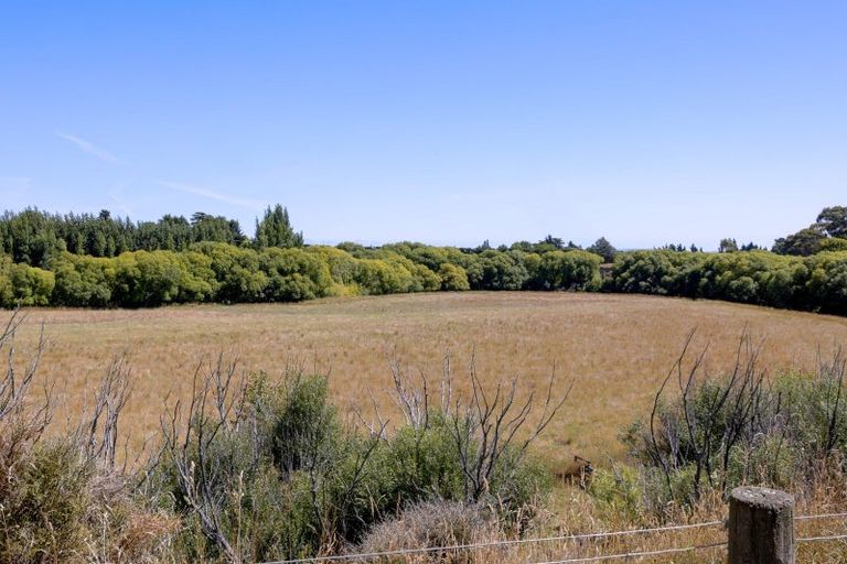 Photo of property in 412 Omihi Road, Waipara, Amberley, 7483