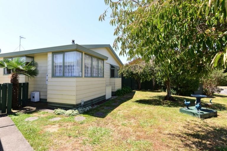 Photo of property in 4 Metro Avenue, Nawton, Hamilton, 3200