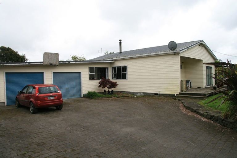 Photo of property in 1234 Richmond Road, Everett Park, Inglewood, 4389