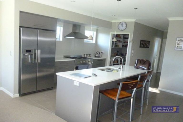 Photo of property in 193a Greers Road, Bryndwr, Christchurch, 8053