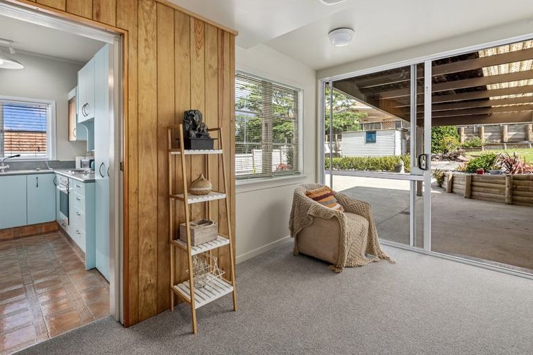 Photo of property in 182 Hokianga Road, Dargaville, 0310