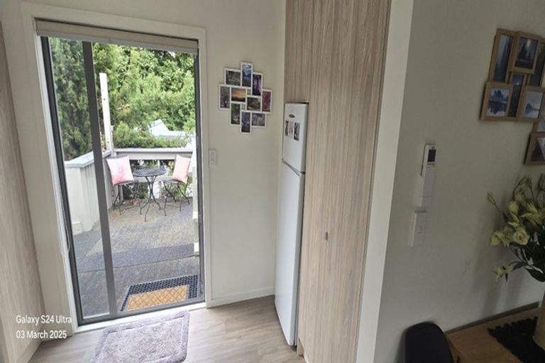 Photo of property in 1 Whitechapel Road, Arrow Junction, Queenstown, 9371