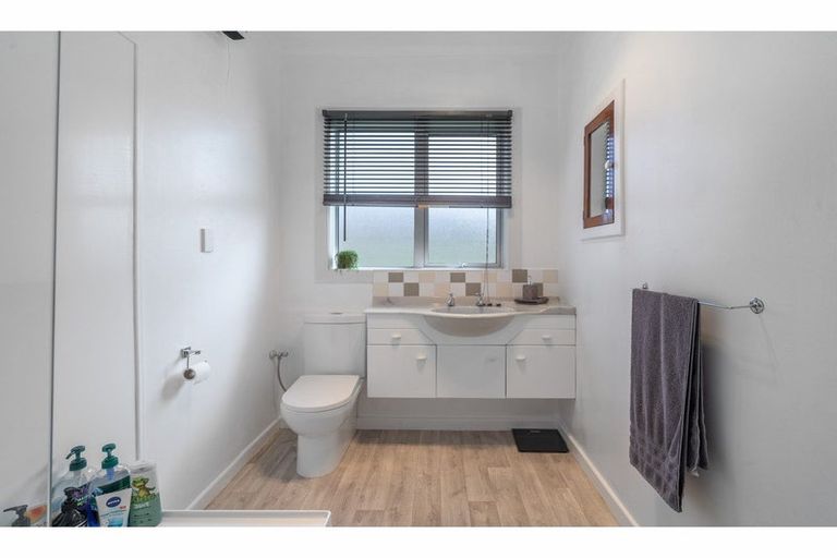 Photo of property in 161 West Street, Hawthorndale, Invercargill, 9810