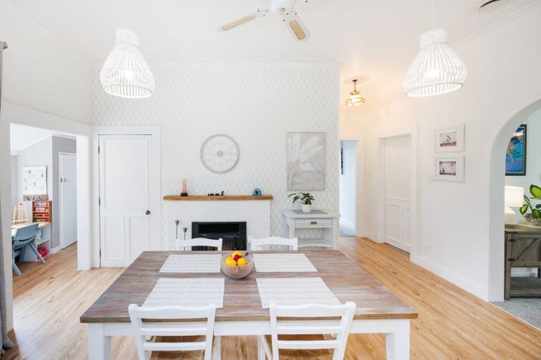 Photo of property in 1435 Waughs Road, Aorangi, Feilding, 4775