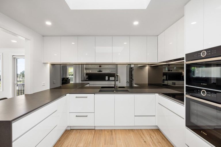 Photo of property in 785 Whakamarama Road, Whakamarama, Tauranga, 3179