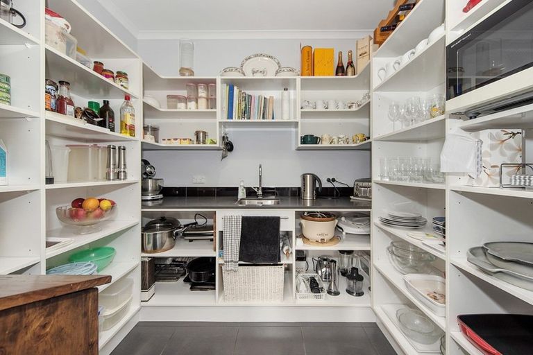 Photo of property in 7 Nicola Jean Place, Flagstaff, Hamilton, 3210