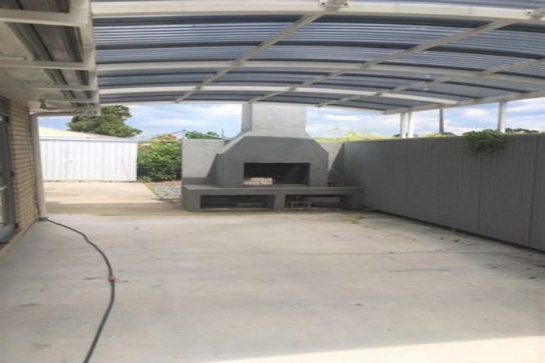 Photo of property in 21 Corsair Place, Melville, Hamilton, 3206