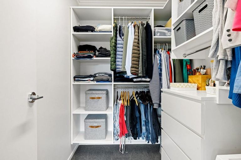 Photo of property in 10 William Paul Street, Cambridge, 3434