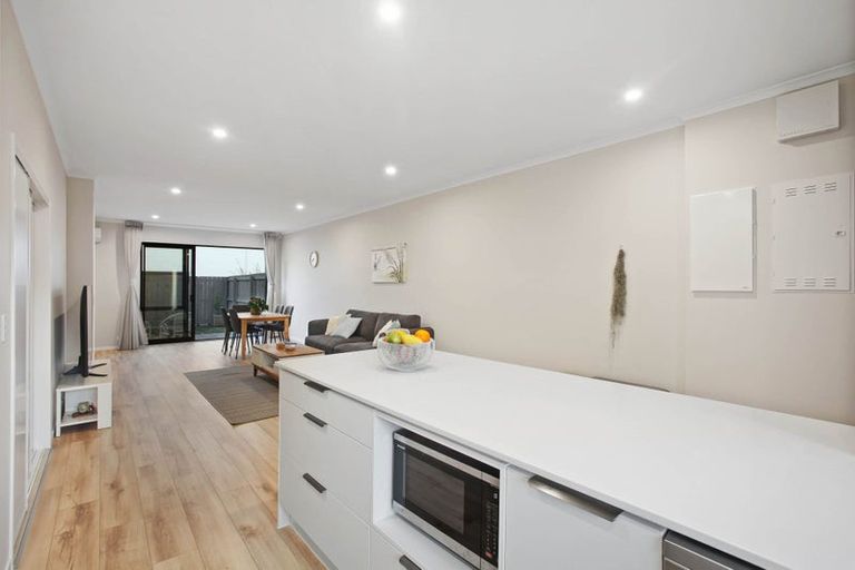 Photo of property in 7 Rigby Drive, Whenuapai, Auckland, 0618