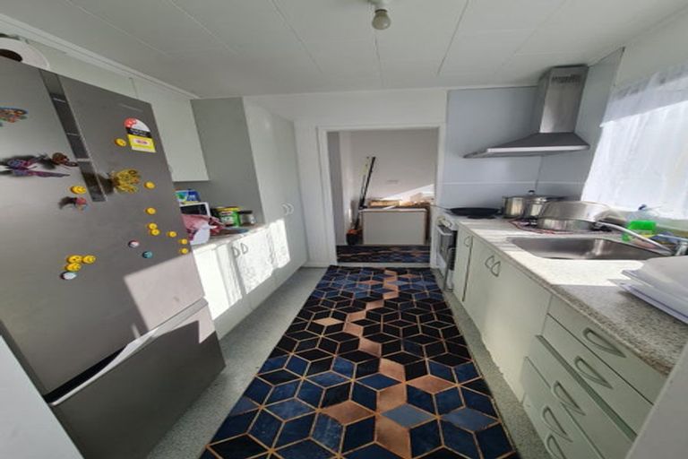 Photo of property in 2/54 Ambler Avenue, Glen Eden, Auckland, 0602