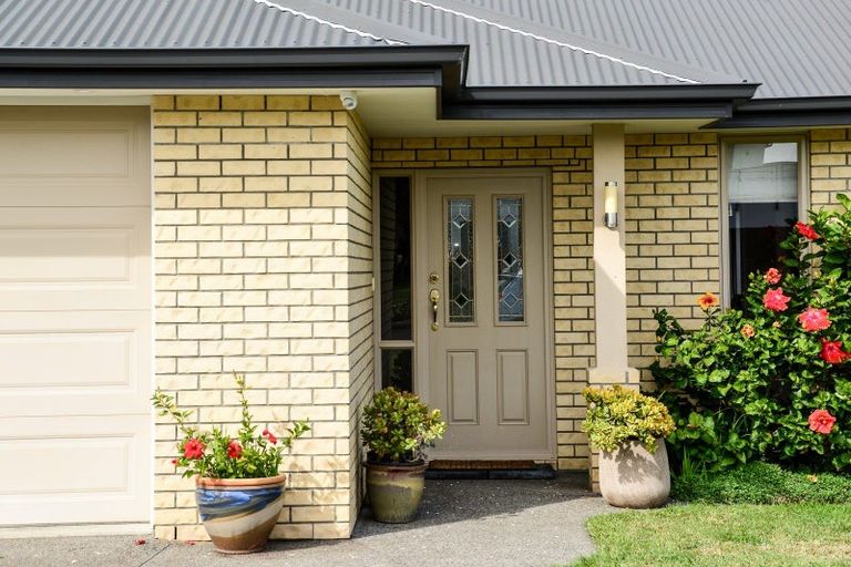 Photo of property in 42 Heathfield Avenue, Huntington, Hamilton, 3210