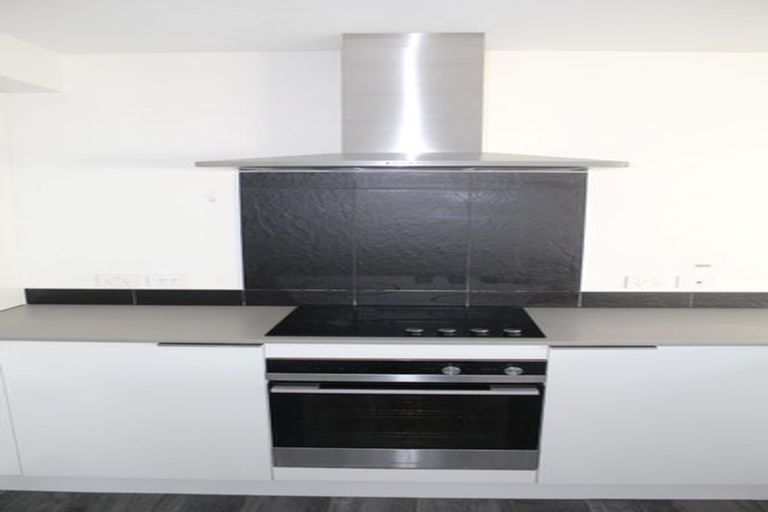 Photo of property in 23 Raymond Grace Avenue, Huapai, Kumeu, 0810