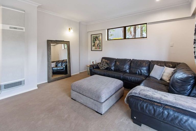 Photo of property in 120 Aberdeen Drive, Dinsdale, Hamilton, 3204