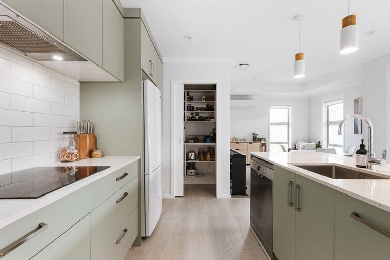 Photo of property in 13b Augusta Rise, Omokoroa, 3114