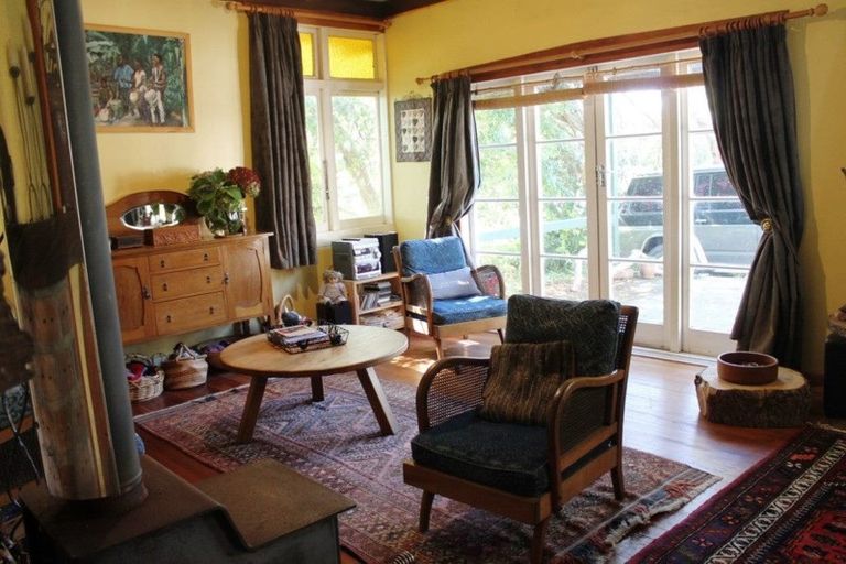 Photo of property in 8 Barnett Street, Putaruru, 3411