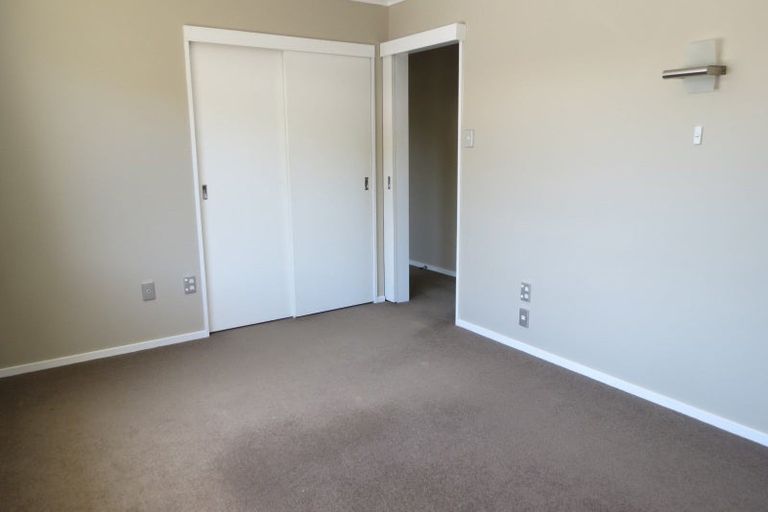 Photo of property in 12a Lockhart Avenue, Milson, Palmerston North, 4414