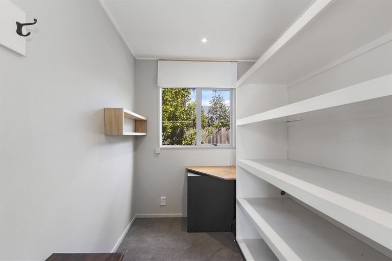 Photo of property in 263 Sawyers Arms Road, Bishopdale, Christchurch, 8053