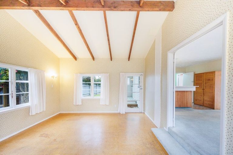 Photo of property in 126b Long Melford Road, Awapuni, Palmerston North, 4412