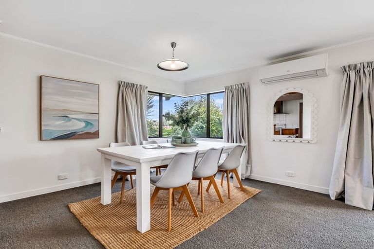 Photo of property in 102 Haukore Street, Hairini, Tauranga, 3112