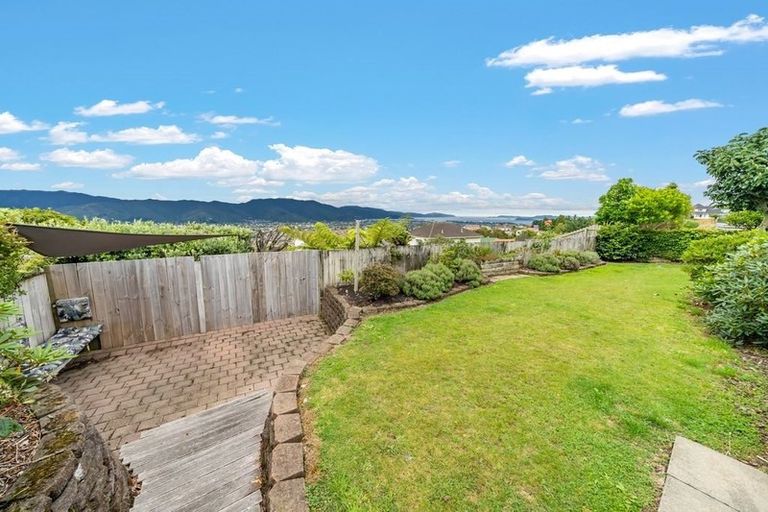 Photo of property in 82 Redvers Drive, Belmont, Lower Hutt, 5010